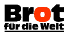 Brot fr die Welt