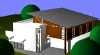 gdehaus.gif (15243 Byte)