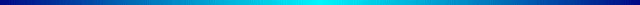 linblau.gif (1434 Byte)