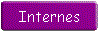 sf_intern.gif (1825 Byte)