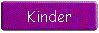 sf_kinder.gif (1800 Byte)