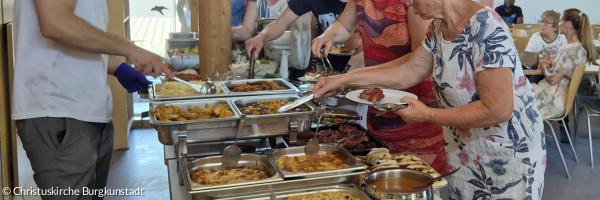 internationales_buffet_cafedialog