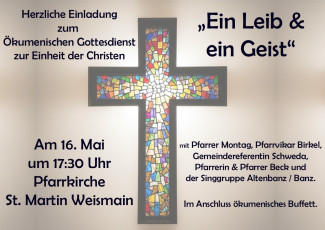 einheit_der_christen_2026