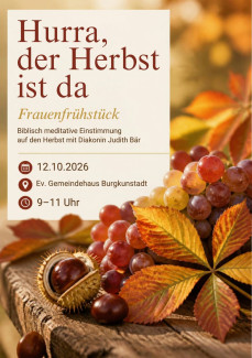 frauenfruehstueck_herbst