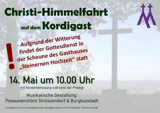 himmelfahrtsgottesdienst2026