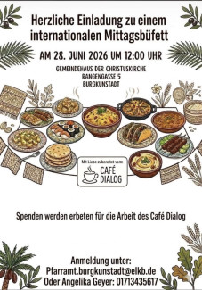 interbuffett