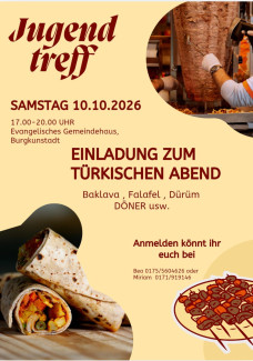 jugendtreff_tuerkei