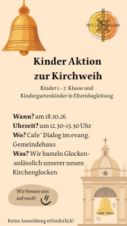 kinderaktion_kirchweih