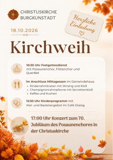 kirchweih_2026