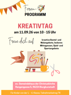 kreativtag2026