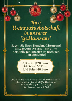 weihnachtsanzeige_2026